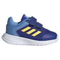 adidas-sabates-running-tensaur-run-2.0-cf