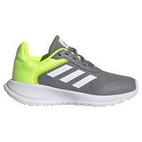 adidas-sabates-running-tensaur-run-2.0