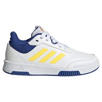 adidas-tensaur-sport-2.0-running-shoes