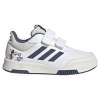 adidas-tensaur-sport-mickey-cf-running-shoes