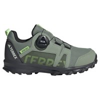 adidas-terrex-agravic-boa-rain-rdy-trail-running-shoes