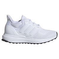 adidas-ubounce-dna-c-running-shoes