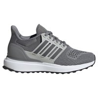 adidas-ubounce-dna-c-running-shoes