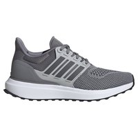 adidas-ubounce-dna-running-shoes