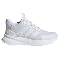 adidas-x-plr-path-running-shoes
