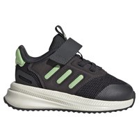 adidas-x-plr-phase-el-running-shoes