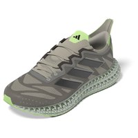 adidas-zapatillas-running-4d-fwd-3