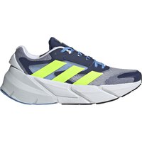 adidas-zapatillas-running-adistar-2