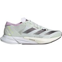 adidas-chaussures-running-adizero-adios-8