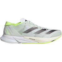 adidas-sabates-running-adizero-adios-8
