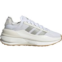 adidas-chaussures-de-course-avryn-x