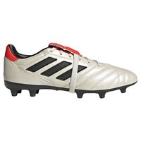 adidas Chaussures Football Copa Gloro FG