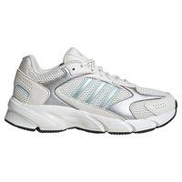 adidas-crazychaos-2000-trainers