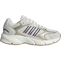 adidas-zapatillas-crazychaos-2000