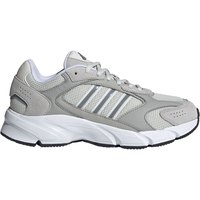 adidas-crazychaos-2000-trainers