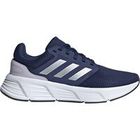 adidas-zapatillas-running-galaxy-6