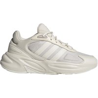 adidas-ozelle-running-shoes