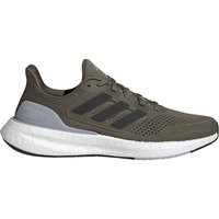 adidas-sabates-running-pureboost-23