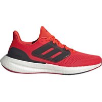 adidas-zapatillas-running-pureboost-23