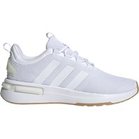 adidas-racer-tr23-trainers