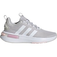 adidas-chaussures-racer-tr23