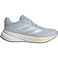adidas-response-running-shoes