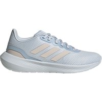 adidas-chaussures-running-runfalcon-3.0