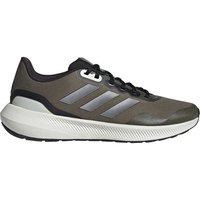 adidas-sabates-running-runfalcon-3.0-tr