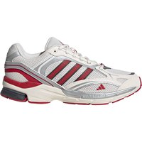 adidas-scarpe-running-spiritain-2000