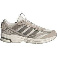 adidas-sabates-running-spiritain-2000