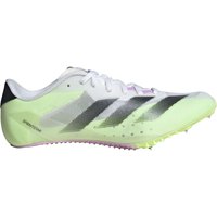 adidas-sprintstar-田径鞋