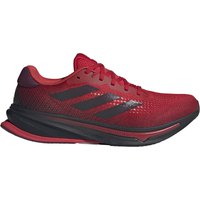 adidas-chaussures-running-supernova-rise