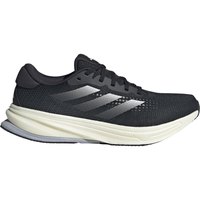 adidas-chaussures-de-running-larges-supernova-rise-wide