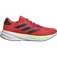 adidas-chaussures-running-supernova-stride