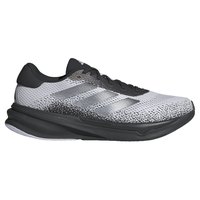 adidas-supernova-stride-running-shoes