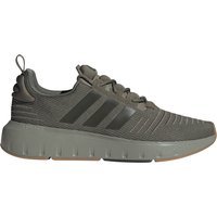 adidas-sabates-running-swift-run-23