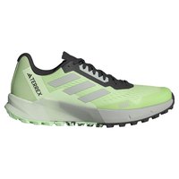 adidas-trail-loparskor-terrex-agravic-flow-2