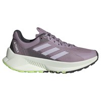 adidas-chaussures-trail-running-terrex-soulstride-flow