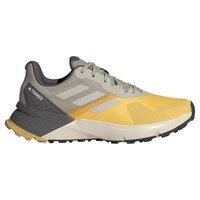 adidas-terrex-soulstride-rain-rdy-trail-running-shoes