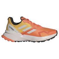 adidas-chaussures-de-trail-running-terrex-soulstride