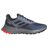 adidas-terrex-soulstride-trailrunning-schuhe