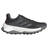 adidas-zapatillas-de-trail-running-terrex-soulstride-ultra