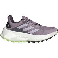 adidas-terrex-soulstride-ultra-trailrunning-schuhe