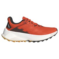 adidas-zapatillas-de-trail-running-terrex-soulstride-ultra