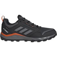 adidas-terrex-tracerocker-2-goretex-trailrunning-schuhe