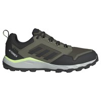 adidas-trail-loparskor-terrex-tracerocker-2-goretex