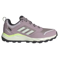 adidas-terrex-tracerocker-2-goretex-trailrunningschoenen
