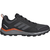 adidas-scarpe-running-terrex-tracerocker-2