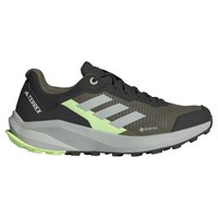 adidas-zapatillas-running-terrex-trailrider-goretex
