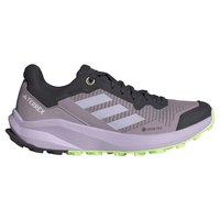 adidas-chaussures-running-terrex-trailrider-goretex